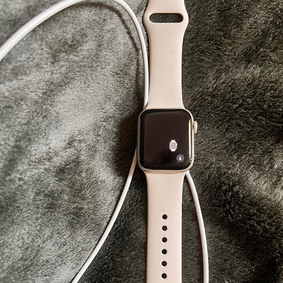 Apple Watch SE 2gen